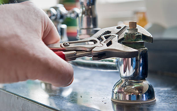Lake Sherwood, CA Water damage restoration Company